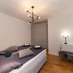Find Your Haven In Morena Celeste Seaside Puntamika Apartments! * Zára