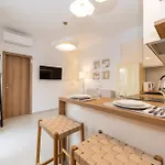 Find Your Haven In Morena Celeste Seaside Puntamika Apartments!