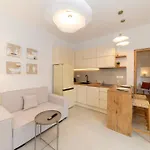 Find Your Haven In Morena Celeste Seaside Puntamika Apartments! Apartman Zára