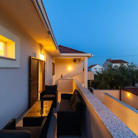 Find Your Haven In Morena Celeste Seaside Puntamika Apartments! *